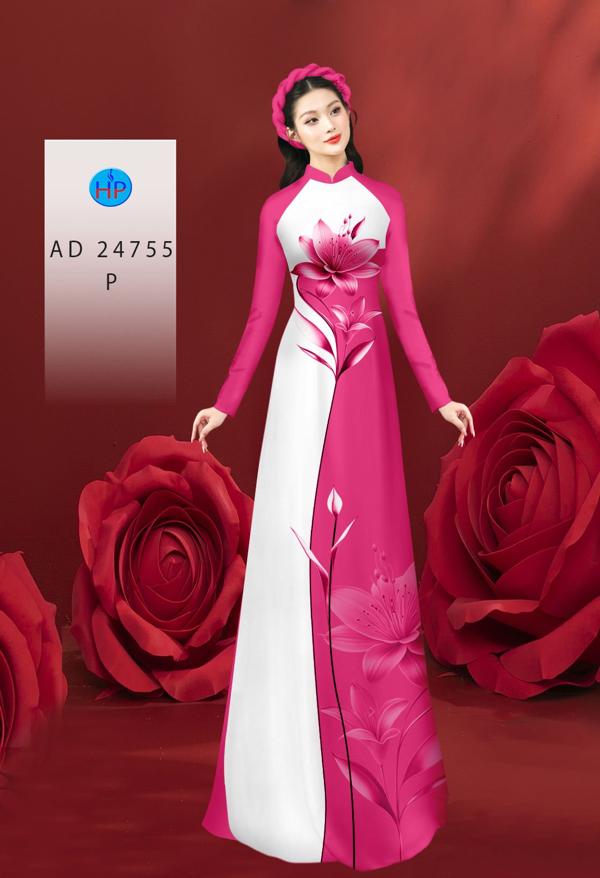 1713932018 vai ao dai dep moi ra.jpg%20(6)